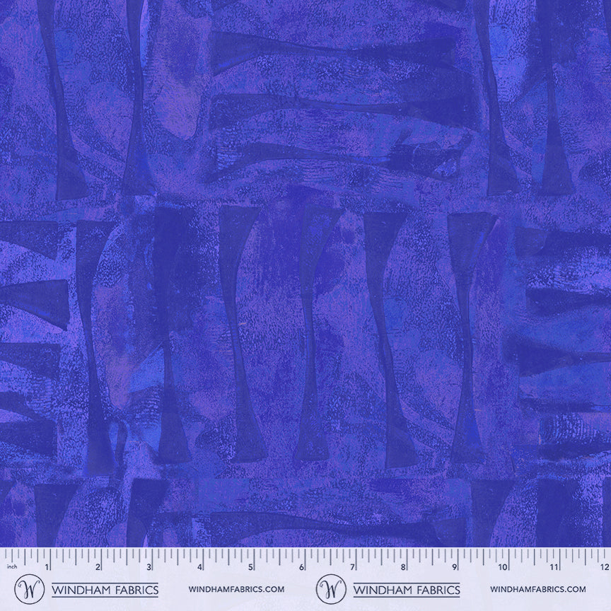 55905D-27-2-015Ud00000IO3lbIAD.jpg