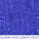55905D-27-2-015Ud00000IO3lbIAD.jpg