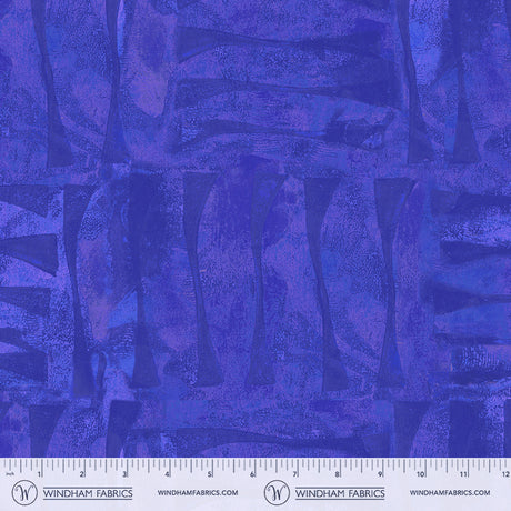 55905D-27-2-015Ud00000IO3lbIAD.jpg
