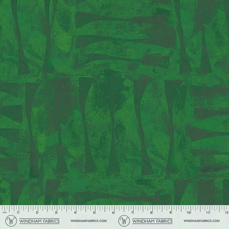 55905D-37-2-015Ud00000IO3opIAD.jpg