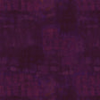 55906D-21-1-015Ud00000IO38sIAD.jpg