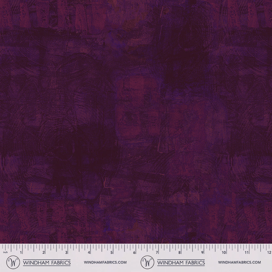 55906D-21-2-015Ud00000IO38tIAD.jpg