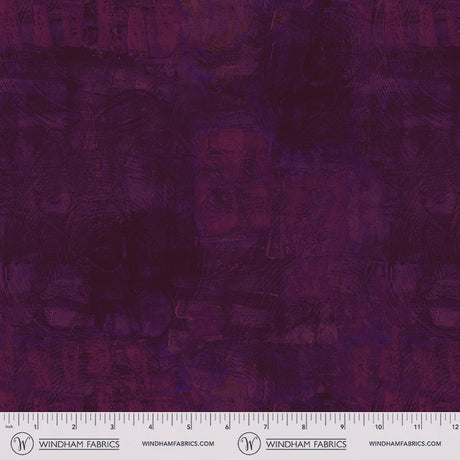 55906D-21-2-015Ud00000IO38tIAD.jpg