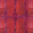 55907D-16-1-015Ud00000IO3KAIA1.jpg