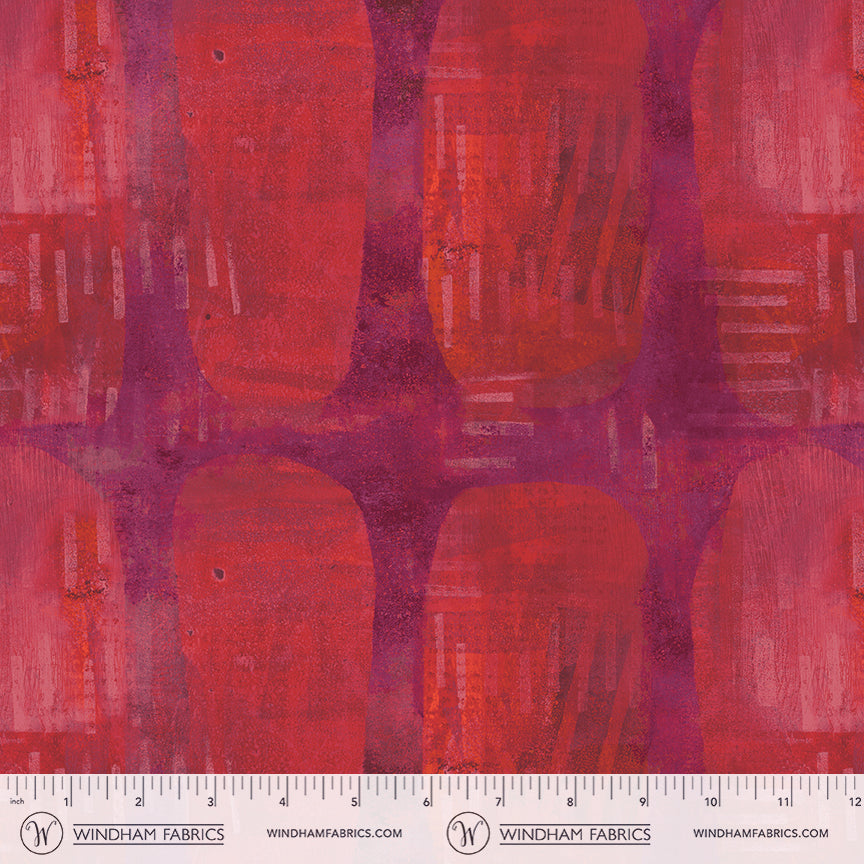 55907D-16-2-015Ud00000IO3KBIA1.jpg