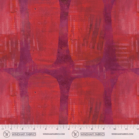 55907D-16-2-015Ud00000IO3KBIA1.jpg