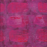 55907DC-16-1-015Ud00000IO3QcIAL.jpg