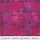 55907DC-16-2-015Ud00000IO3QdIAL.jpg