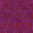 55908D-17-1-015Ud00000IO3P0IAL.jpg