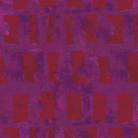 55908D-17-1-015Ud00000IO3P0IAL.jpg