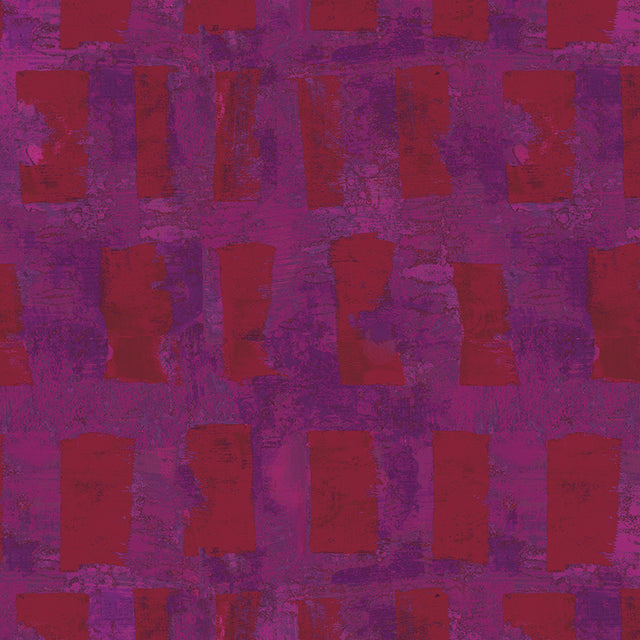 55908D-17-1-015Ud00000IO3P0IAL.jpg