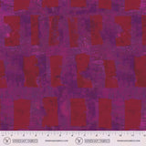55908D-17-2-015Ud00000IO3P1IAL.jpg