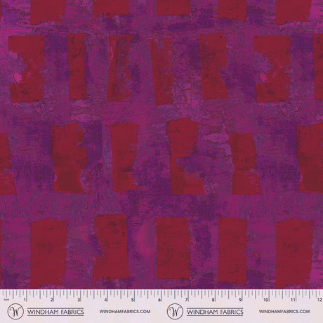 55908D-17-2-015Ud00000IO3P1IAL.jpg