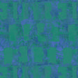55908D-35-1-015Ud00000IO32QIAT.jpg