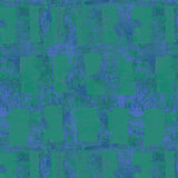 55908D-35-1-015Ud00000IO32QIAT.jpg