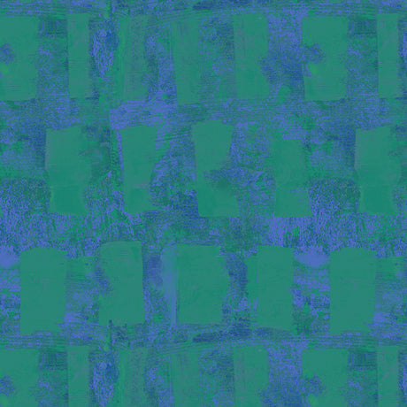 55908D-35-1-015Ud00000IO32QIAT.jpg