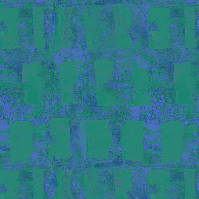 55908D-35-1-015Ud00000IO32QIAT.jpg