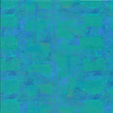 55908DC-35-1-015Ud00000IO2zCIAT.jpg