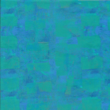 55908DC-35-1-015Ud00000IO2zCIAT.jpg