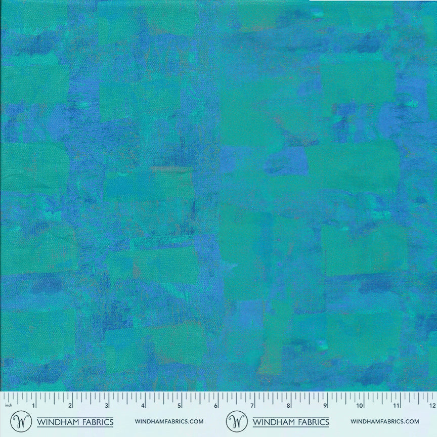 55908DC-35-2-015Ud00000IO2zDIAT.jpg