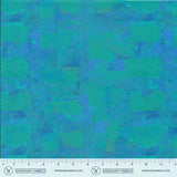 55908DC-35-2-015Ud00000IO2zDIAT.jpg