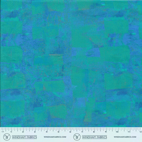 55908DC-35-2-015Ud00000IO2zDIAT.jpg