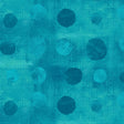 55909D-34-1-015Ud00000IO2uMIAT.jpg