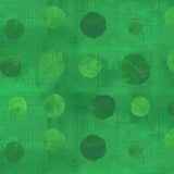 55909D-39-1-015Ud00000INzmpIAD.jpg