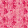 55910D-19-1-015Ud00000IO2eEIAT.jpg