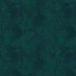 55910D-30-1-015Ud00000IO2fqIAD.jpg