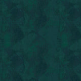 55910D-30-1-015Ud00000IO2fqIAD.jpg
