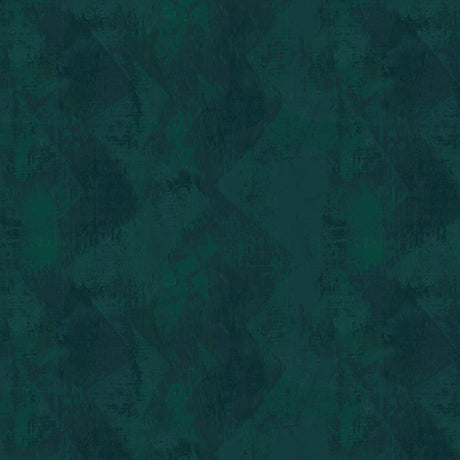 55910D-30-1-015Ud00000IO2fqIAD.jpg