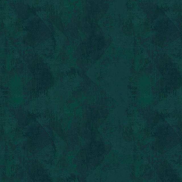 55910D-30-1-015Ud00000IO2fqIAD.jpg