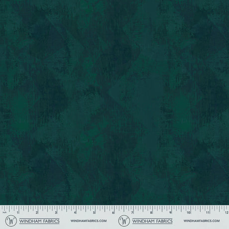 55910D-30-2-015Ud00000IO2frIAD.jpg