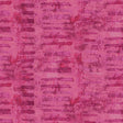 55911D-20-1-015Ud00000IO2hSIAT.jpg