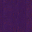 55912D-22-1-015Ud00000IO2kgIAD.jpg