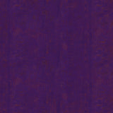 55912D-22-1-015Ud00000IO2kgIAD.jpg
