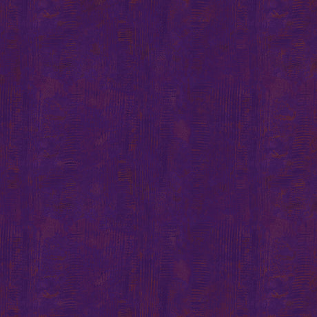 55912D-22-1-015Ud00000IO2kgIAD.jpg
