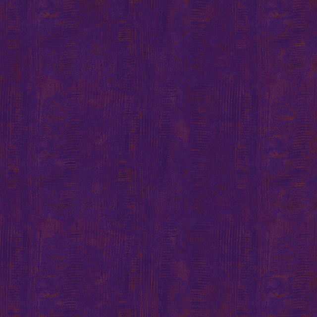 55912D-22-1-015Ud00000IO2kgIAD.jpg