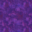 55913D-23-1-015Ud00000IO2WAIA1.jpg