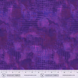 55913D-23-2-015Ud00000IO2WBIA1.jpg