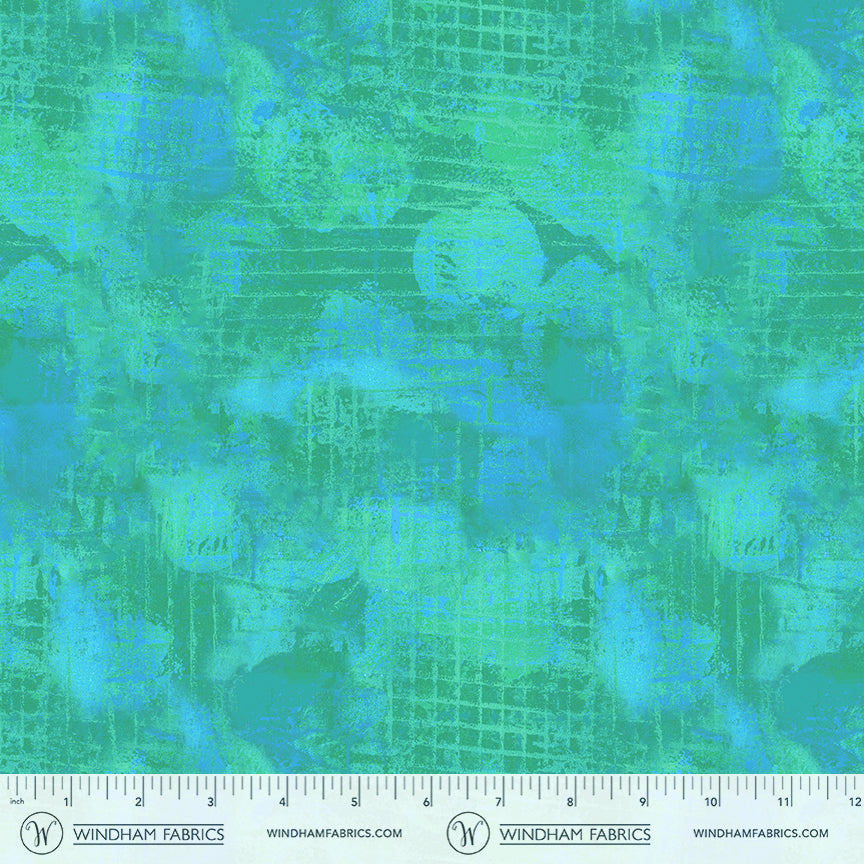 55913D-32-2-015Ud00000IO2UZIA1.jpg