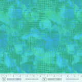 55913D-32-2-015Ud00000IO2UZIA1.jpg