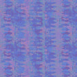 55914D-25-1-015Ud00000IO2MUIA1.jpg