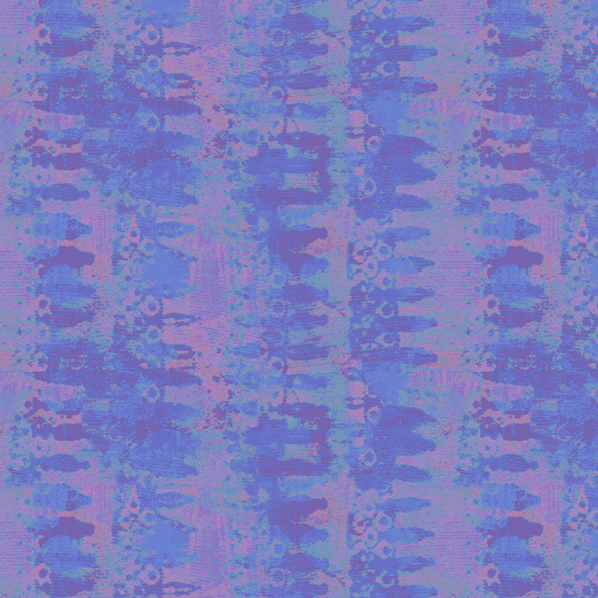 55914D-25-1-015Ud00000IO2MUIA1.jpg