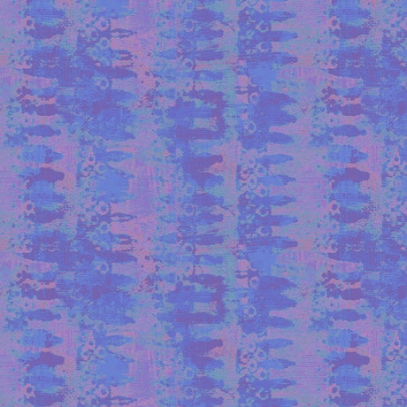 55914D-25-1-015Ud00000IO2MUIA1.jpg