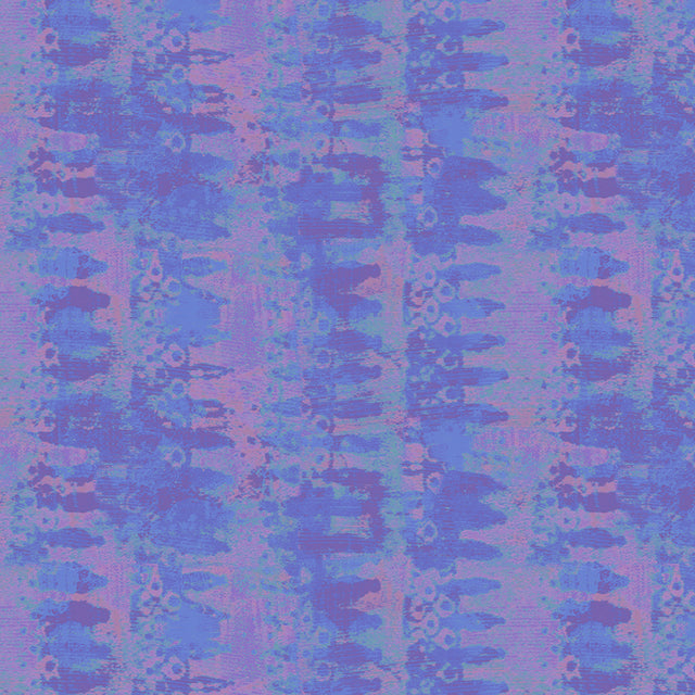 55914D-25-1-015Ud00000IO2MUIA1.jpg