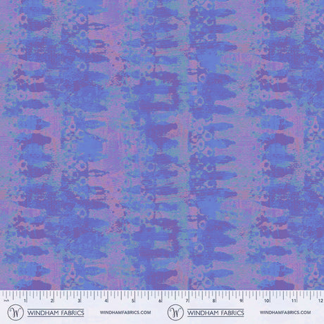 55914D-25-2-015Ud00000IO2MVIA1.jpg