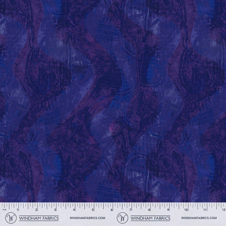 55915D-28-2-015Ud00000IO1bmIAD.jpg