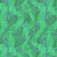 55915D-36-1-015Ud00000IO2HeIAL.jpg